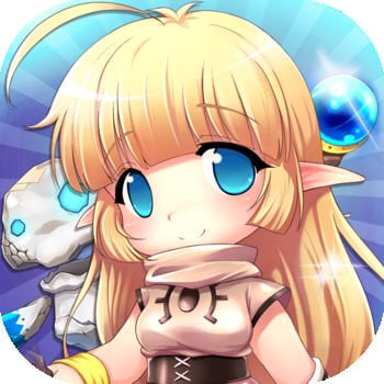 Luna M:キラッ少女との恋物語 v0.12.441 [ No Skills CD & Anti-Cheat Removed ]