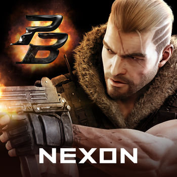 Point Blank: Strike By NEXON Company v2.4.8 [ One Hit Kill , No Spread & More ]