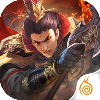 Kingdom Warriors-Classic MMO v2.7.0 - [ One Hit Kill & More ]