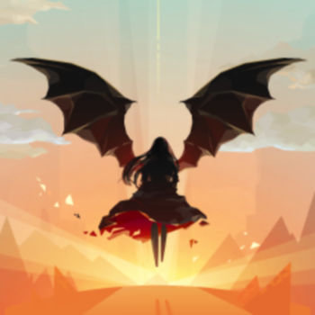 Man or Vampire v1.5.5 +2 Cheats [Godmode + O-HK]