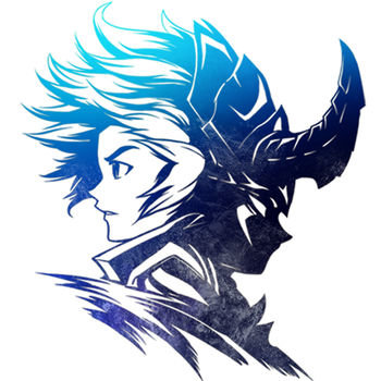 Paradise War v0.22.801 [ O-HK & More ]