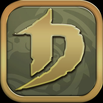 Dragon Nest: Saint Haven v0.38.86465 [ No Skills CD ]