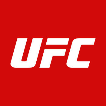 [iOS 11 Supported] UFC.TV 2.8 - Watch PPV Fights for Non-Jailbroken iDevices