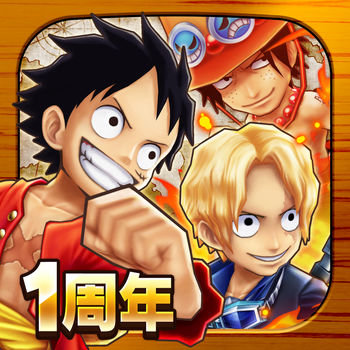 ONE PIECE THOUSAND STORM v10.6.4 [ InstantWin & More ]