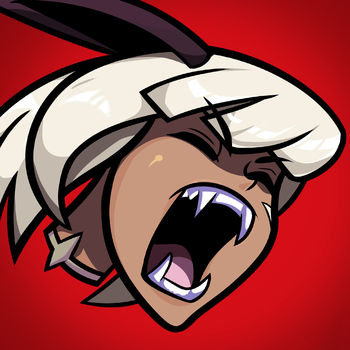 Skullgirls v3.0.3 +5 Cheats [Godmode/O-HK]