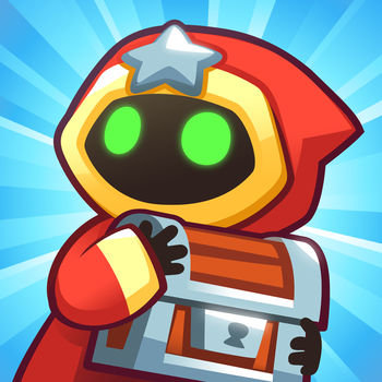 [arm64] Summoner's Greed: Idle RPG TD v1.8.8 JAILED infinity Diamods