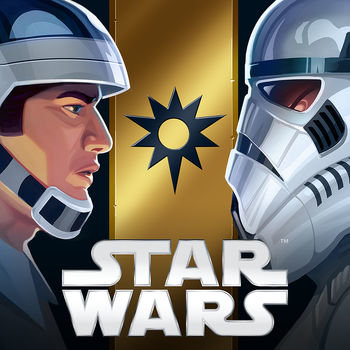 Star Wars™: Commander By Disney v7.8.1 - [ Attack From Anywhere & More ]