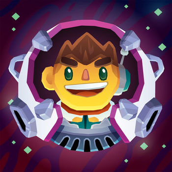 WarPods v1.20.0 [ Unlimited Crystals & More ]