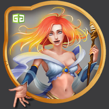 Dungeon Monsters - RPG v2.9 [ Gems , Coins & Torches ]