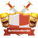 Hack] [Update] Clash Royale Bot iOS v4.3.0 | iOS 9 ~ 12.4 ... - 