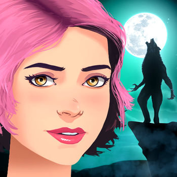 ZOE: Interactive Story v2.6.12 +2 Cheats [Free Premium Choices]