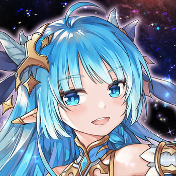 King's Raid v3.30 [ Custom Stats Value & More ]