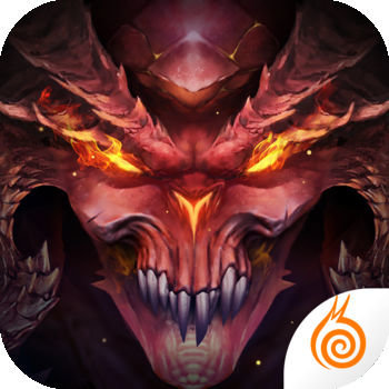 Blade Reborn v1.1.8 +4 Cheats