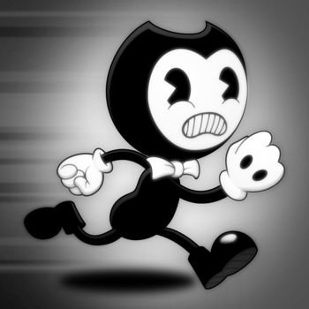 [ARM64] Bendy in Nightmare Run Cheats (All Versions) +2