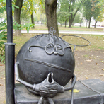 moatazmr