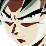 Dad65666446