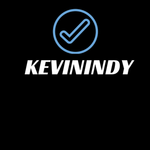 KevinIndy