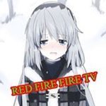 eemkiller123