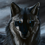 Darkwolf1076