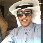Fahed96