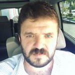 Ufuk1985