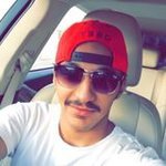 Faisal_887