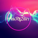 Horizon61