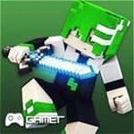 nackgamerfx