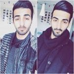 hasank55