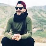 Sarmd Razkar