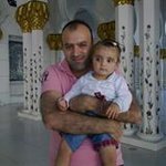 Umit Aydin