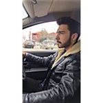 muhammetbaskayaa
