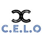 TheOfficialCELO