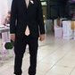 Diego Jose Dutra