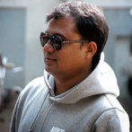 vijay kacha