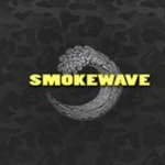 smokewavemusic
