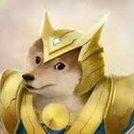 NasusDoge