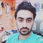 haider_eng