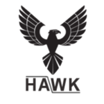 HawkXD