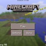 Hungcraftvn