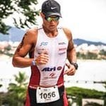 Tiago belloube