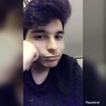 BlackHayaller