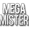 MegaMister