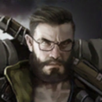 [iOS 12 Support] Prey Day: Survival v0.2 +1 Cheat [Frozen Enemies]