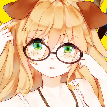 Attack on Moe v2.4.0 [ Gold - Increase When Use ]