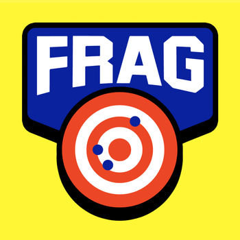 [iOS 12 Support] FRAG Pro Shooter v1.1.4 +4 Jailed Cheats [Unlimited Currencies]
