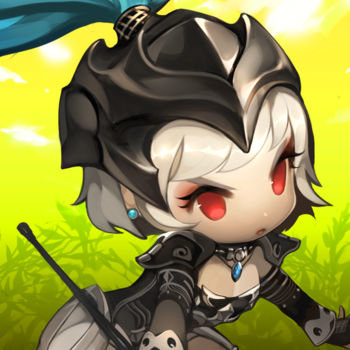 Demong Hunter 2 v1.4.0 - [ Custom Attack Value & More ]