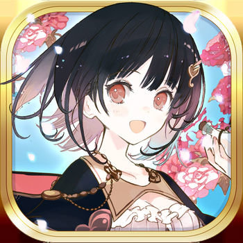 アトリエ オンライン ～ブレセイルの錬金術士～ (Atelier Online) v1.0.8 +4 [High Damage + More]