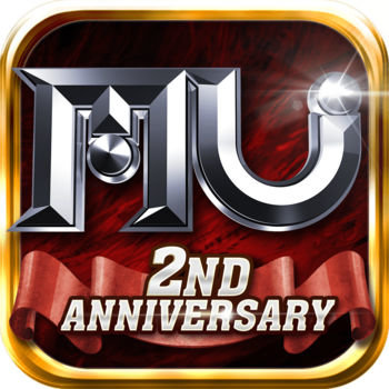 MU Origin-SEA v9.0.0 - [ x3 Move Speed & More ]