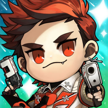 Battle Squad v1.4.3 [ Instant Fury ]